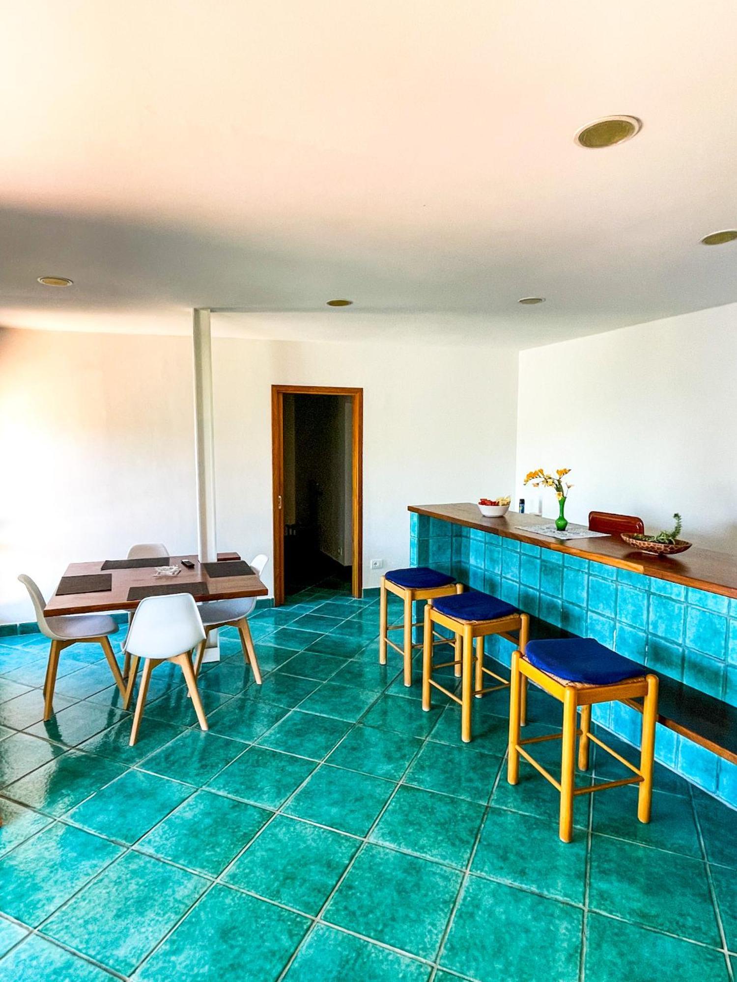 Villa Casale Ravello Residence Екстериор снимка